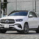 【画像】【試乗】廉価版かと思いきや……価値ある装備だけに絞り込んだ決定版！　メルセデス・ベンツGLEの新グレード「CORE」が間違いなく買いだった 〜 画像27