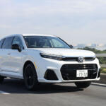 【画像】あんまりイメージないかもしれないけれどホンダは水素燃料電池に本気！　かれこれ30年近い歴史を振り返ってみた 〜 画像1