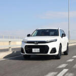 【画像】あんまりイメージないかもしれないけれどホンダは水素燃料電池に本気！　かれこれ30年近い歴史を振り返ってみた 〜 画像2