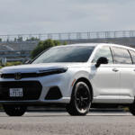 【画像】あんまりイメージないかもしれないけれどホンダは水素燃料電池に本気！　かれこれ30年近い歴史を振り返ってみた 〜 画像3