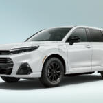 【画像】あんまりイメージないかもしれないけれどホンダは水素燃料電池に本気！　かれこれ30年近い歴史を振り返ってみた 〜 画像4