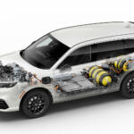 あんまりイメージないかもしれないけれどホンダは水素燃料電池に本気！　かれこれ30年近い歴史を振り返ってみた