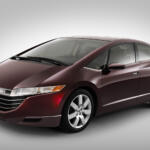 【画像】あんまりイメージないかもしれないけれどホンダは水素燃料電池に本気！　かれこれ30年近い歴史を振り返ってみた 〜 画像9