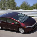 【画像】あんまりイメージないかもしれないけれどホンダは水素燃料電池に本気！　かれこれ30年近い歴史を振り返ってみた 〜 画像10