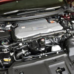 【画像】あんまりイメージないかもしれないけれどホンダは水素燃料電池に本気！　かれこれ30年近い歴史を振り返ってみた 〜 画像16