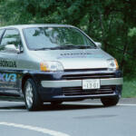 【画像】あんまりイメージないかもしれないけれどホンダは水素燃料電池に本気！　かれこれ30年近い歴史を振り返ってみた 〜 画像18