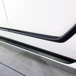 【画像】デビュー前のレクサスESを早くもイジった！　モデリスタ流の上質さがコレだ!! 〜 画像3