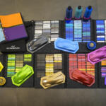 【画像】色が違うだけで値段が変わるってどういうこと？　クルマの有料オプション「特別塗装色」とは 〜 画像3