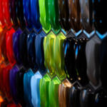 【画像】色が違うだけで値段が変わるってどういうこと？　クルマの有料オプション「特別塗装色」とは 〜 画像4