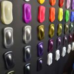 【画像】色が違うだけで値段が変わるってどういうこと？　クルマの有料オプション「特別塗装色」とは 〜 画像9