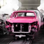 【画像】色が違うだけで値段が変わるってどういうこと？　クルマの有料オプション「特別塗装色」とは 〜 画像10