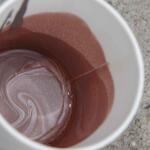 【画像】色が違うだけで値段が変わるってどういうこと？　クルマの有料オプション「特別塗装色」とは 〜 画像11