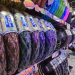 【画像】トラックのハンドルはなんでデカくて水平？　同じクルマなのに乗用車とは違うワケ 〜 画像3