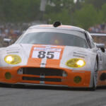 【画像】2000年に75年ぶりの復活も果たすもその後２回も倒産！　それでもまた復活した蘭のスーパーカーメーカー「スパイカー」【21世紀スーパーカーFILE #006】 〜 画像1