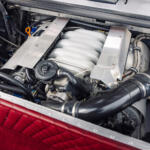 【画像】2000年に75年ぶりの復活も果たすもその後２回も倒産！　それでもまた復活した蘭のスーパーカーメーカー「スパイカー」【21世紀スーパーカーFILE #006】 〜 画像4