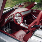 【画像】2000年に75年ぶりの復活も果たすもその後２回も倒産！　それでもまた復活した蘭のスーパーカーメーカー「スパイカー」【21世紀スーパーカーFILE #006】 〜 画像5