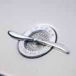 【画像】2000年に75年ぶりの復活も果たすもその後２回も倒産！　それでもまた復活した蘭のスーパーカーメーカー「スパイカー」【21世紀スーパーカーFILE #006】 〜 画像6