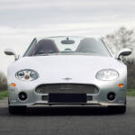 【画像】2000年に75年ぶりの復活も果たすもその後２回も倒産！　それでもまた復活した蘭のスーパーカーメーカー「スパイカー」【21世紀スーパーカーFILE #006】 〜 画像7