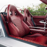 【画像】2000年に75年ぶりの復活も果たすもその後２回も倒産！　それでもまた復活した蘭のスーパーカーメーカー「スパイカー」【21世紀スーパーカーFILE #006】 〜 画像8