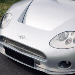 2000年に75年ぶりの復活も果たすもその後２回も倒産！　それでもまた復活した蘭のスーパーカーメーカー「スパイカー」【21世紀スーパーカーFILE #006】