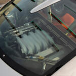 【画像】2000年に75年ぶりの復活も果たすもその後２回も倒産！　それでもまた復活した蘭のスーパーカーメーカー「スパイカー」【21世紀スーパーカーFILE #006】 〜 画像12