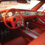 【画像】2000年に75年ぶりの復活も果たすもその後２回も倒産！　それでもまた復活した蘭のスーパーカーメーカー「スパイカー」【21世紀スーパーカーFILE #006】 〜 画像13