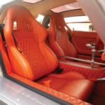 【画像】2000年に75年ぶりの復活も果たすもその後２回も倒産！　それでもまた復活した蘭のスーパーカーメーカー「スパイカー」【21世紀スーパーカーFILE #006】 〜 画像15