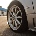 【画像】2000年に75年ぶりの復活も果たすもその後２回も倒産！　それでもまた復活した蘭のスーパーカーメーカー「スパイカー」【21世紀スーパーカーFILE #006】 〜 画像17