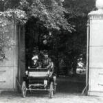 【画像】2000年に75年ぶりの復活も果たすもその後２回も倒産！　それでもまた復活した蘭のスーパーカーメーカー「スパイカー」【21世紀スーパーカーFILE #006】 〜 画像19