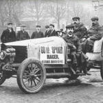 【画像】2000年に75年ぶりの復活も果たすもその後２回も倒産！　それでもまた復活した蘭のスーパーカーメーカー「スパイカー」【21世紀スーパーカーFILE #006】 〜 画像20