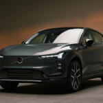 【画像】このスペックみたら「EVなんて……」とは言えないハズ！　ボルボの最新SUV「EX60」は東京〜広島を充電なしで走行可能!! 〜 画像2