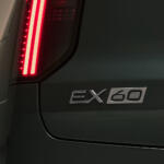 【画像】このスペックみたら「EVなんて……」とは言えないハズ！　ボルボの最新SUV「EX60」は東京〜広島を充電なしで走行可能!! 〜 画像13