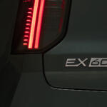 【画像】このスペックみたら「EVなんて……」とは言えないハズ！　ボルボの最新SUV「EX60」は東京〜広島を充電なしで走行可能!! 〜 画像14