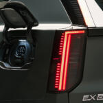 【画像】このスペックみたら「EVなんて……」とは言えないハズ！　ボルボの最新SUV「EX60」は東京〜広島を充電なしで走行可能!! 〜 画像15