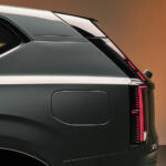 【画像】このスペックみたら「EVなんて……」とは言えないハズ！　ボルボの最新SUV「EX60」は東京〜広島を充電なしで走行可能!! 〜 画像17