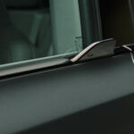 【画像】このスペックみたら「EVなんて……」とは言えないハズ！　ボルボの最新SUV「EX60」は東京〜広島を充電なしで走行可能!! 〜 画像18