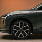 【画像】このスペックみたら「EVなんて……」とは言えないハズ！　ボルボの最新SUV「EX60」は東京〜広島を充電なしで走行可能!! 〜 画像19