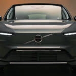 【画像】このスペックみたら「EVなんて……」とは言えないハズ！　ボルボの最新SUV「EX60」は東京〜広島を充電なしで走行可能!! 〜 画像20