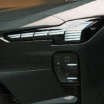 【画像】このスペックみたら「EVなんて……」とは言えないハズ！　ボルボの最新SUV「EX60」は東京〜広島を充電なしで走行可能!! 〜 画像21