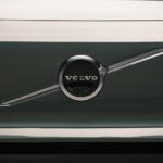 【画像】このスペックみたら「EVなんて……」とは言えないハズ！　ボルボの最新SUV「EX60」は東京〜広島を充電なしで走行可能!! 〜 画像22