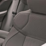 【画像】このスペックみたら「EVなんて……」とは言えないハズ！　ボルボの最新SUV「EX60」は東京〜広島を充電なしで走行可能!! 〜 画像23