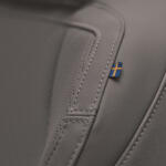 【画像】このスペックみたら「EVなんて……」とは言えないハズ！　ボルボの最新SUV「EX60」は東京〜広島を充電なしで走行可能!! 〜 画像24