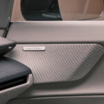 【画像】このスペックみたら「EVなんて……」とは言えないハズ！　ボルボの最新SUV「EX60」は東京〜広島を充電なしで走行可能!! 〜 画像25