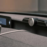 【画像】このスペックみたら「EVなんて……」とは言えないハズ！　ボルボの最新SUV「EX60」は東京〜広島を充電なしで走行可能!! 〜 画像26