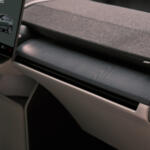 【画像】このスペックみたら「EVなんて……」とは言えないハズ！　ボルボの最新SUV「EX60」は東京〜広島を充電なしで走行可能!! 〜 画像27