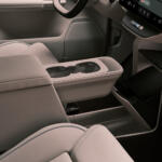 【画像】このスペックみたら「EVなんて……」とは言えないハズ！　ボルボの最新SUV「EX60」は東京〜広島を充電なしで走行可能!! 〜 画像28