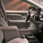 【画像】このスペックみたら「EVなんて……」とは言えないハズ！　ボルボの最新SUV「EX60」は東京〜広島を充電なしで走行可能!! 〜 画像29