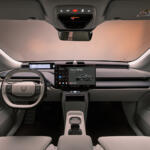 【画像】このスペックみたら「EVなんて……」とは言えないハズ！　ボルボの最新SUV「EX60」は東京〜広島を充電なしで走行可能!! 〜 画像32