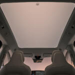 【画像】このスペックみたら「EVなんて……」とは言えないハズ！　ボルボの最新SUV「EX60」は東京〜広島を充電なしで走行可能!! 〜 画像34