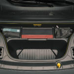 【画像】このスペックみたら「EVなんて……」とは言えないハズ！　ボルボの最新SUV「EX60」は東京〜広島を充電なしで走行可能!! 〜 画像35